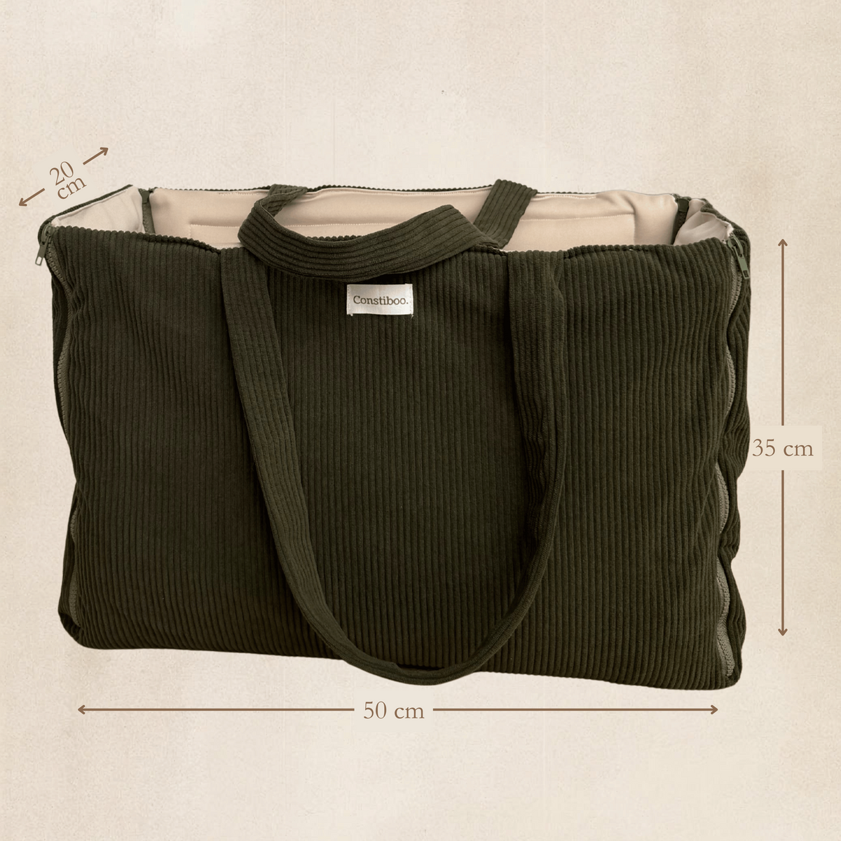 color-vert-olive