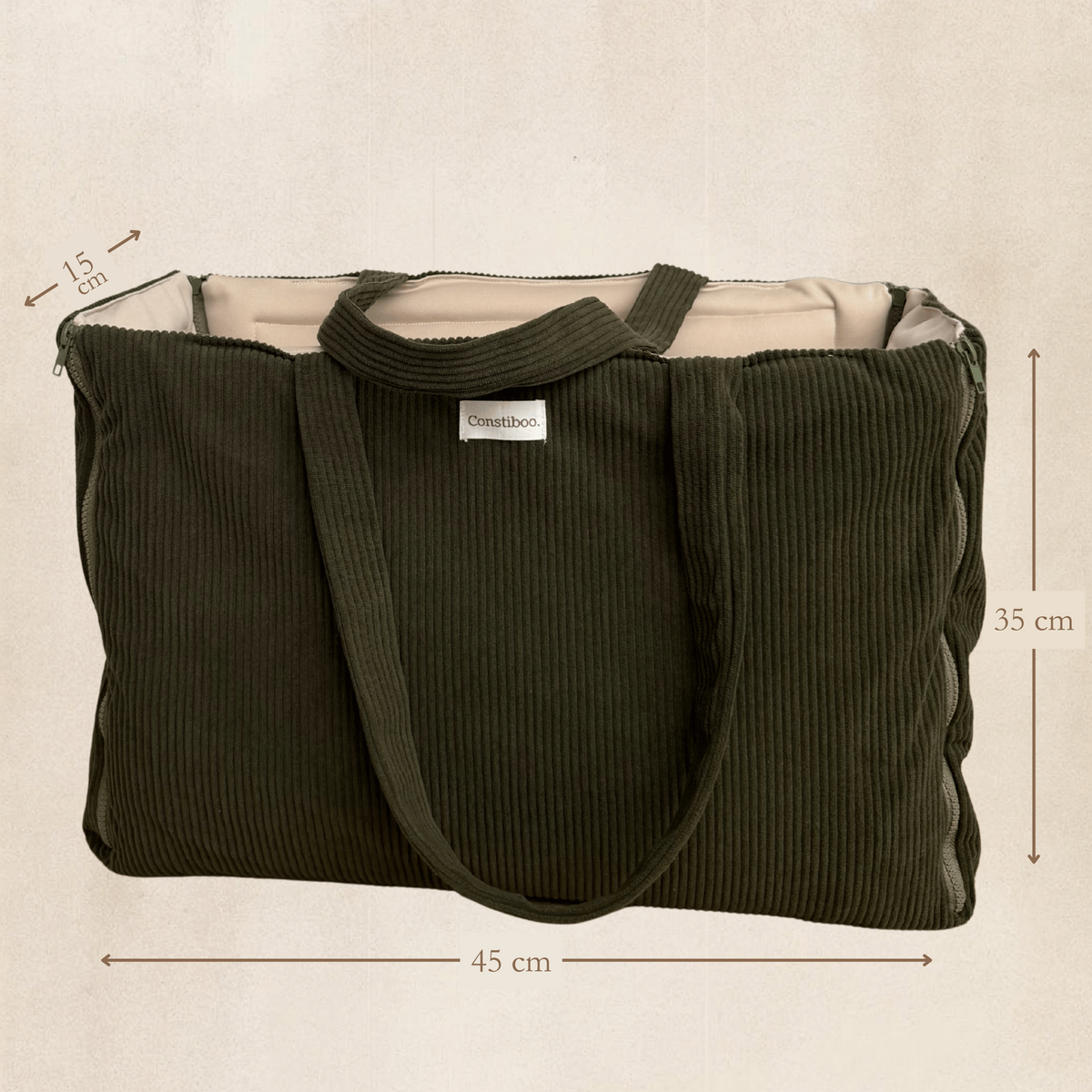color-vert-olive