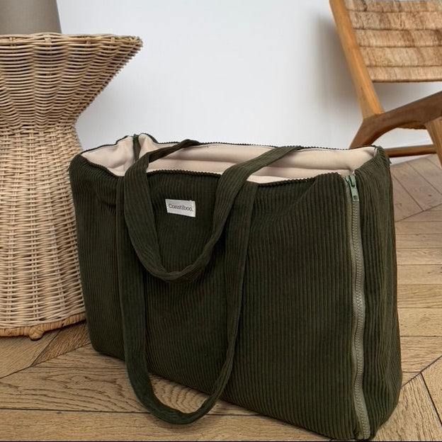 color-vert-olive