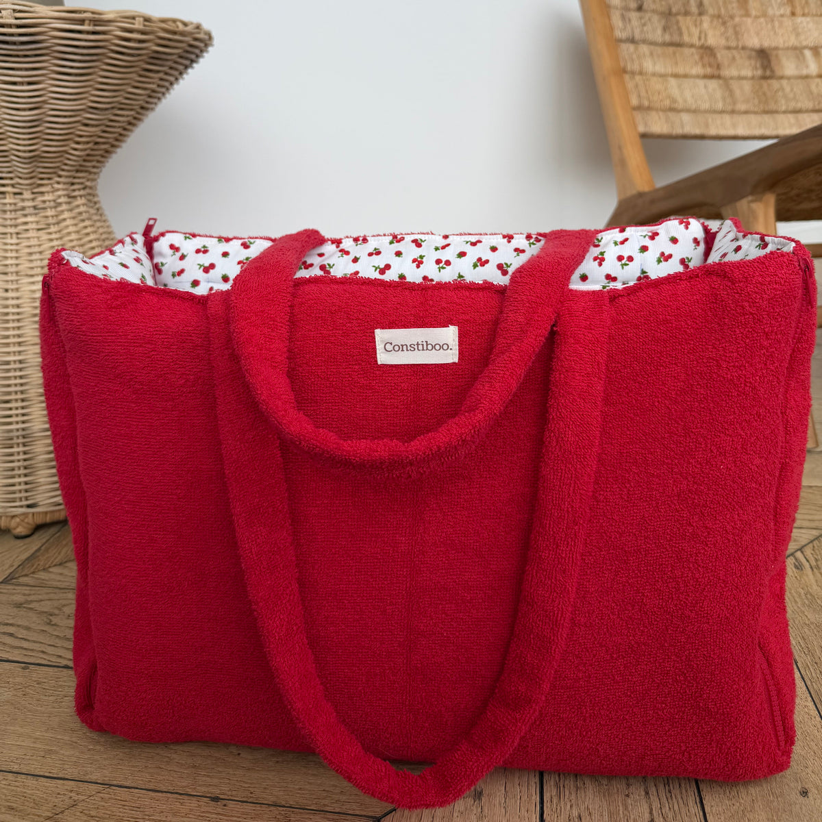 color-rouge-cerise