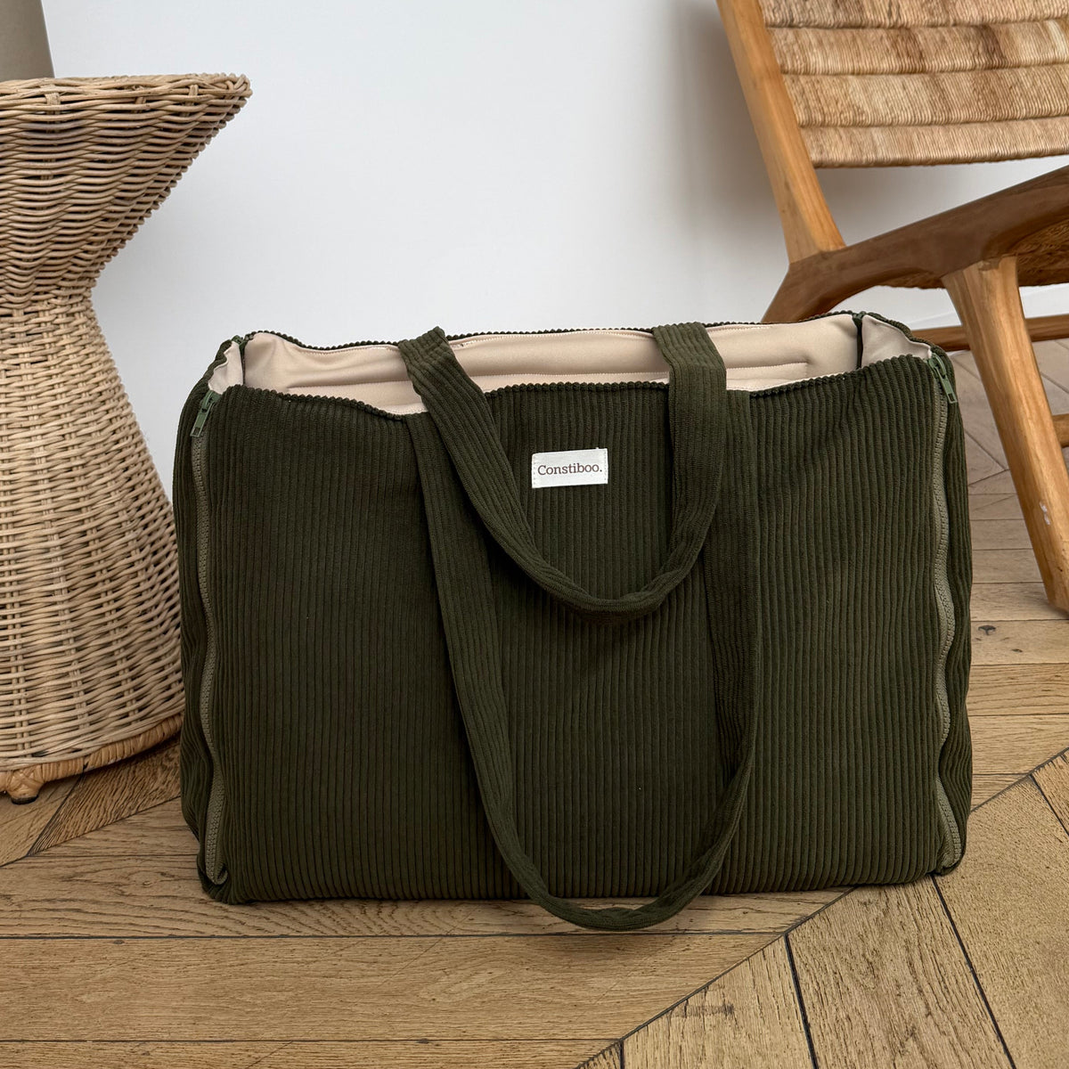 color-vert-olive