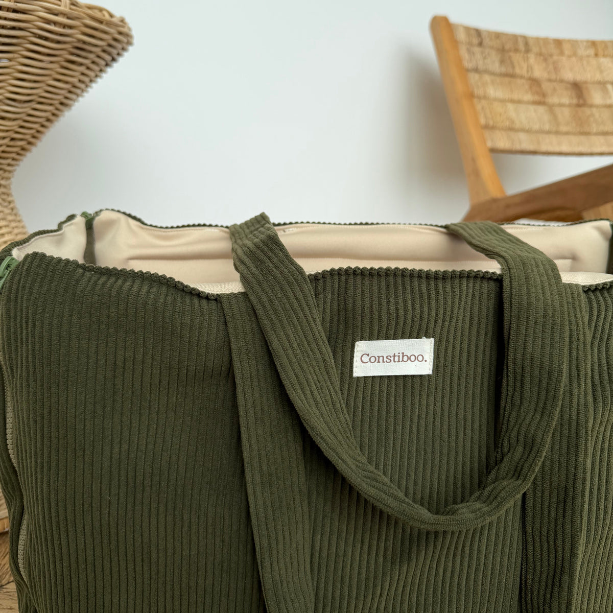 color-vert-olive