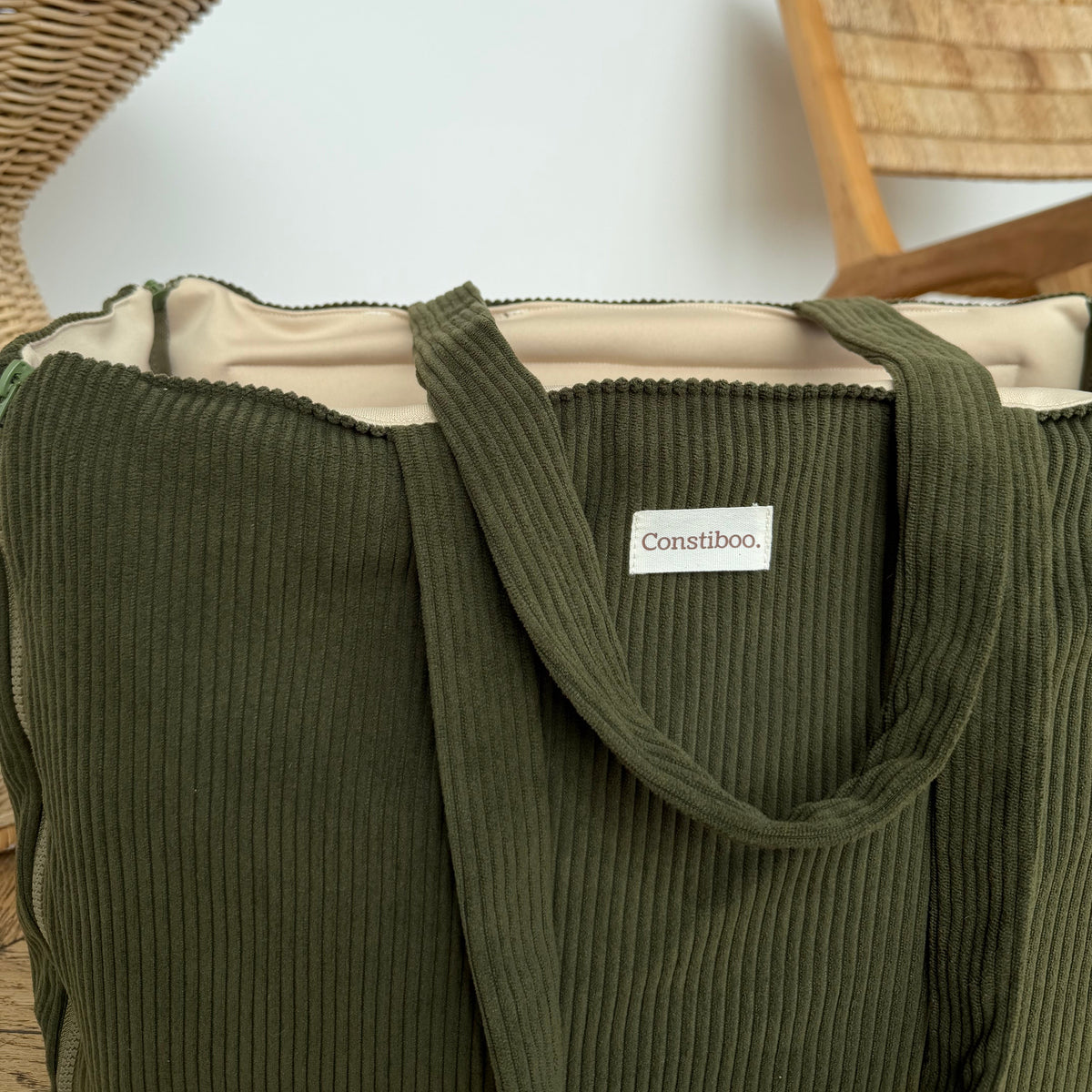 color-vert-olive