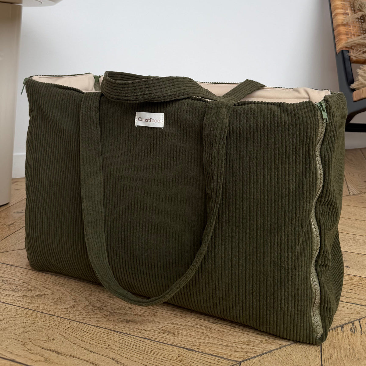 color-vert-olive