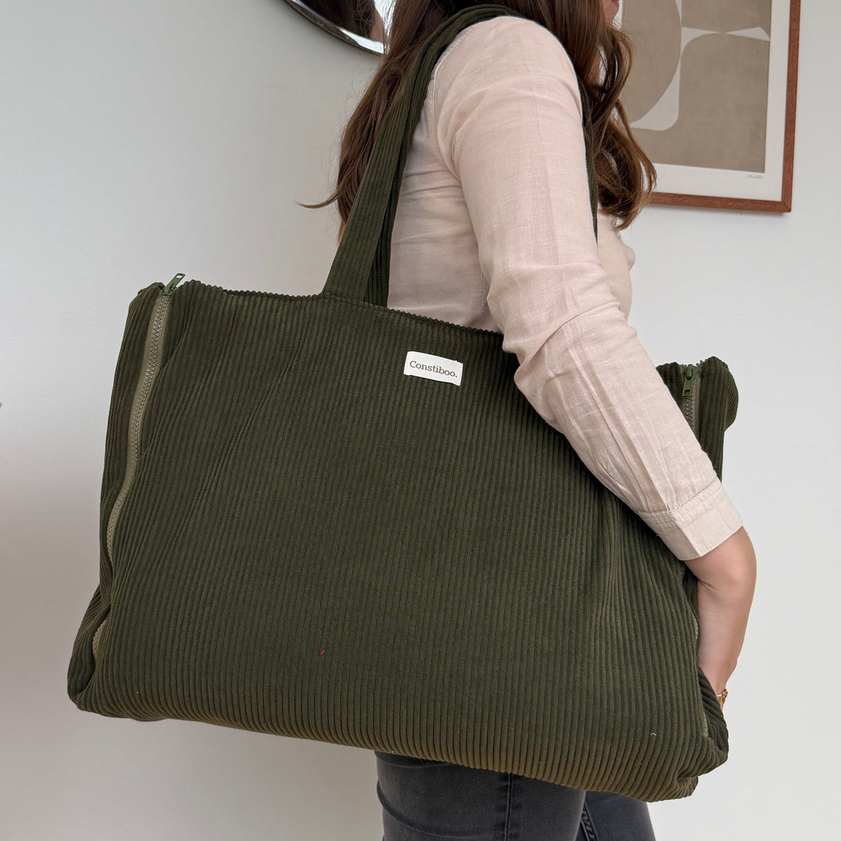 color-vert-olive