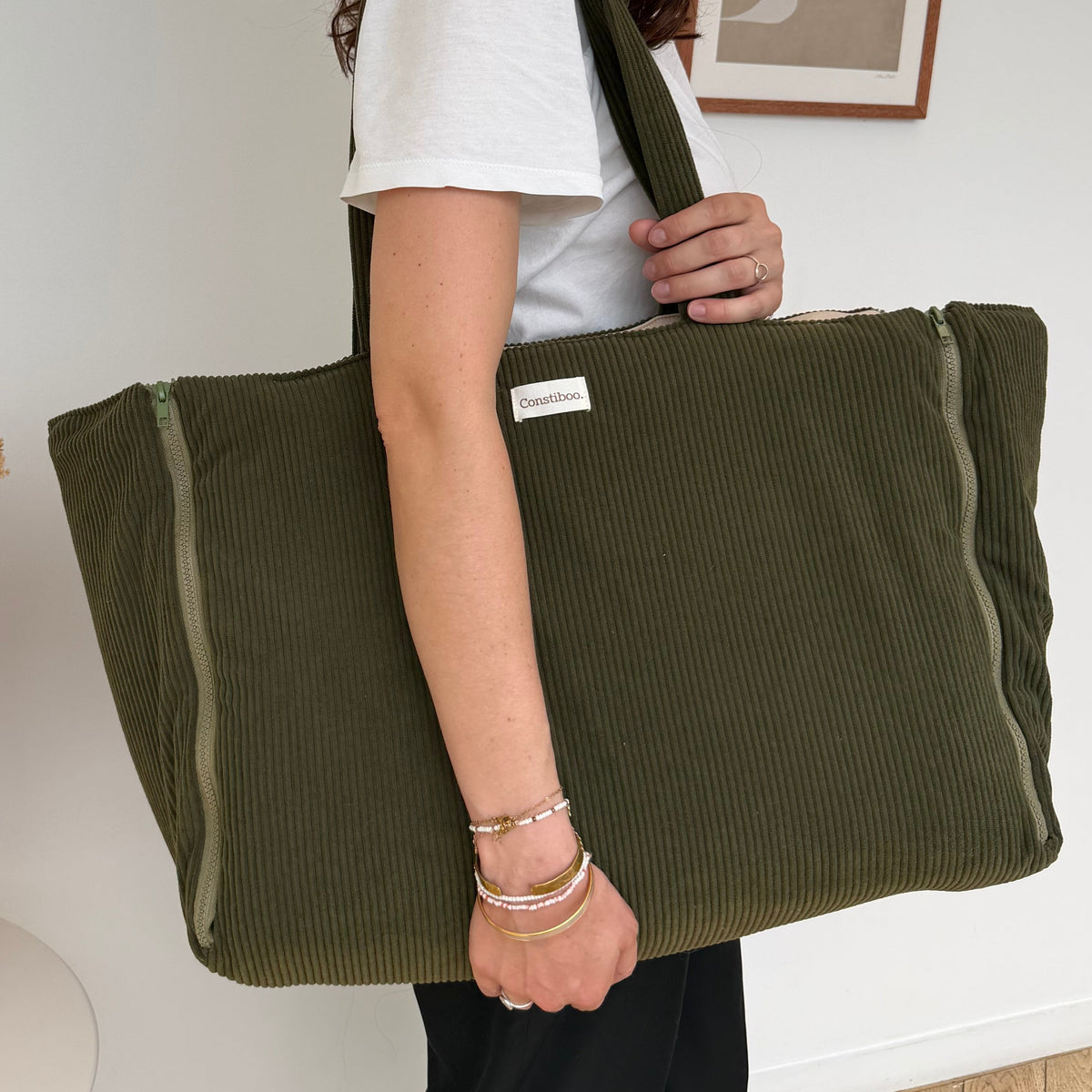 color-vert-olive