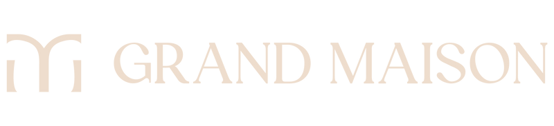 Grand Maison